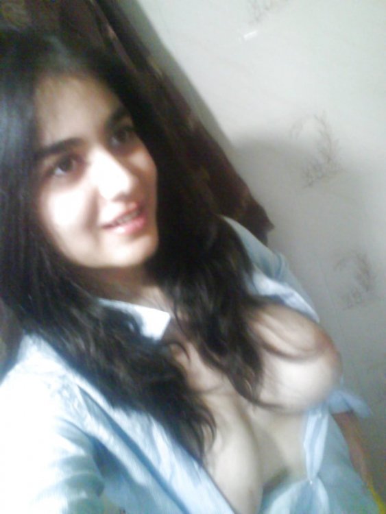 730_1000.jpg