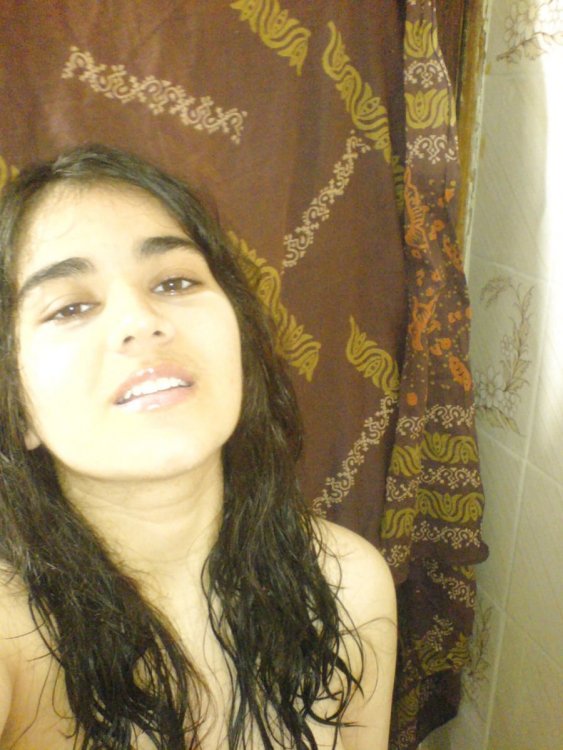 770_1000.jpg