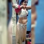 Randisheela