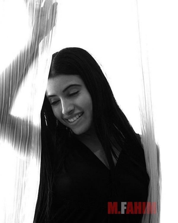 i__mfahim-20210904-0001.jpg