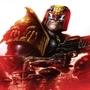 Judge Dredd