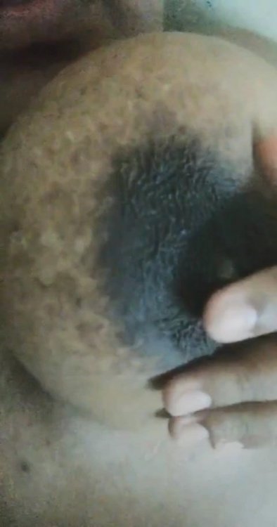 393.mp4_snapshot_00.08_[2021.10.15_09.57.01].jpg