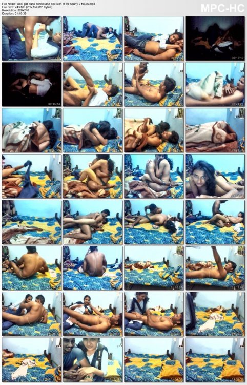 Desi girl bunk school and sex with bf for nearly 2 hours.mp4_thumbs_[2021.10.18_16.30.19].jpg