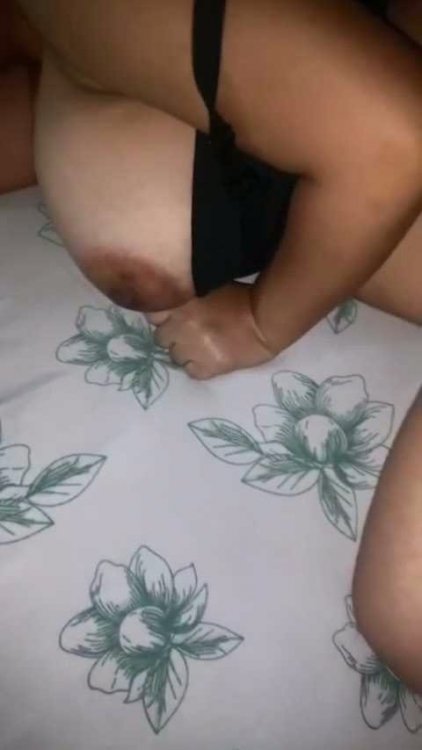 1634712430909.jpg