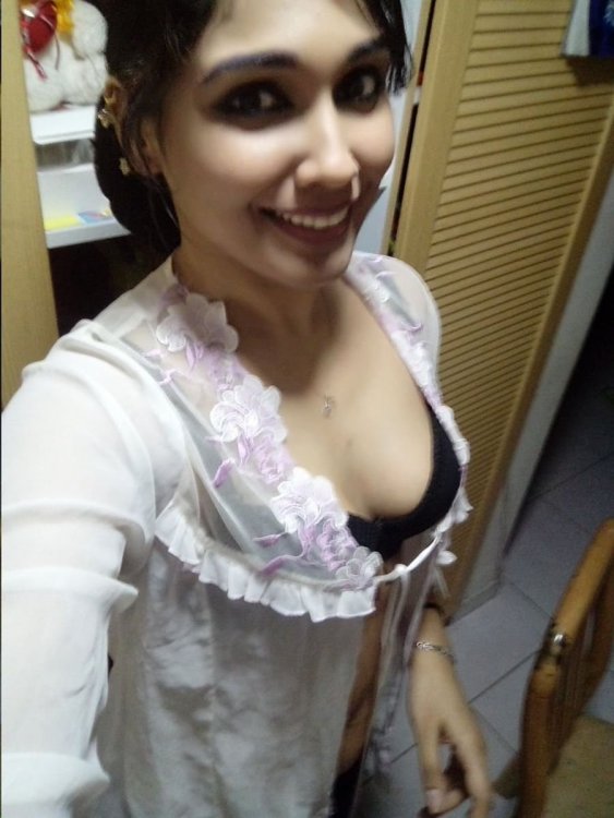 77 36.jpg