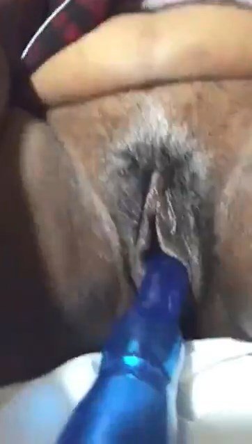 Desi Tamil Girl Juicy Black Pussy Masterbating with Toy - Desi Old Videoz HD / SD - DropMMS Unblock Desi Tamil Girl Juicy Black Pussy Masterbating with Toy - Desi Old Videoz HD / SD - DropMMS Unblock