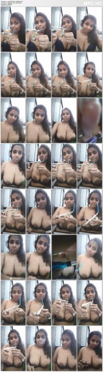 VID-20200811-WA0393.mp4_thumbs_[2021.10.16_12.57.26].jpg