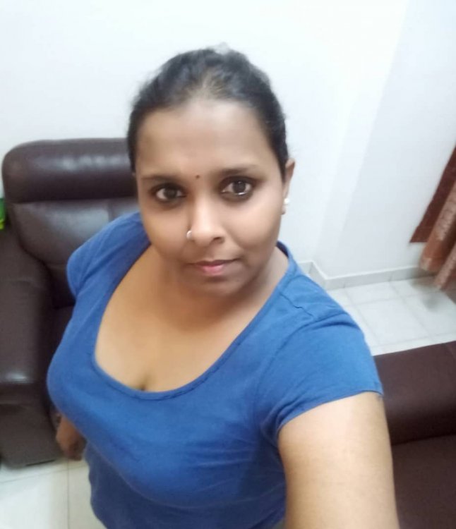 IMG-20180801-WA0204.jpg