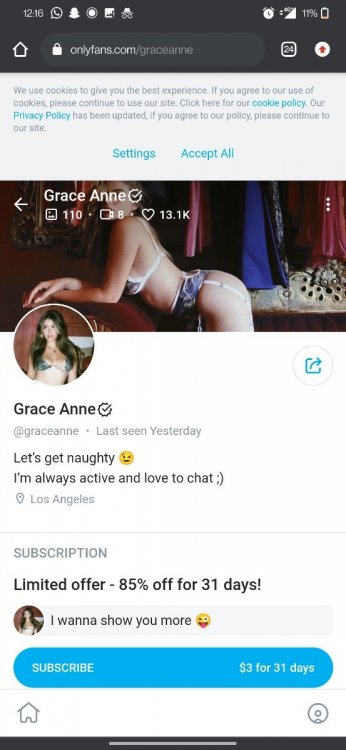 Screenshot_20211030-001647.jpg