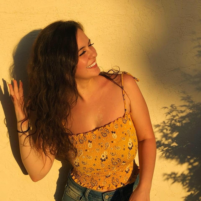 image.png.6fda25d6b77cfb294e29c133da14d242.png