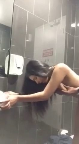 image.png.c0e29409d34afddc85e5beeed1360a75.png