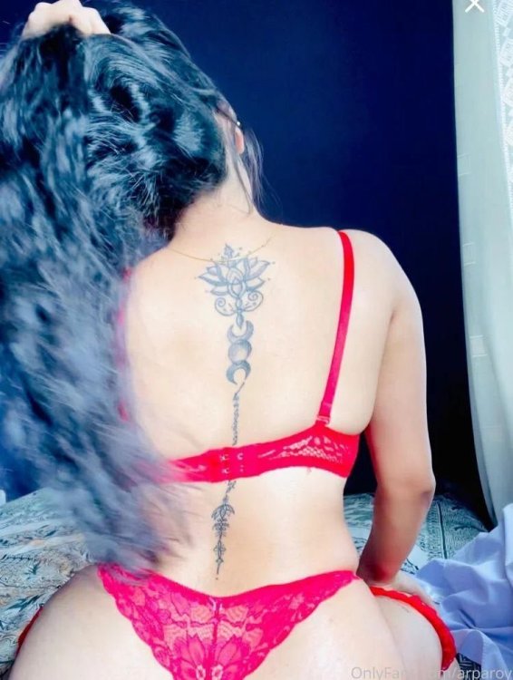 142_6677.jpg