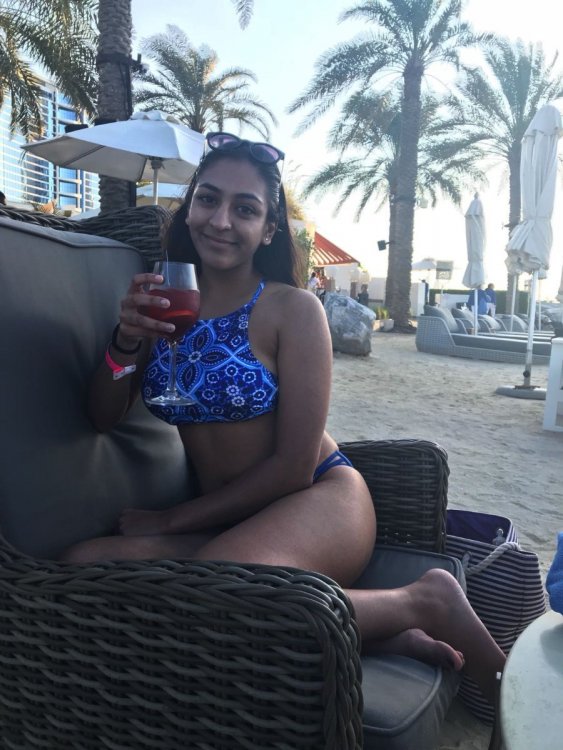 Rani Dubai-22.jpg
