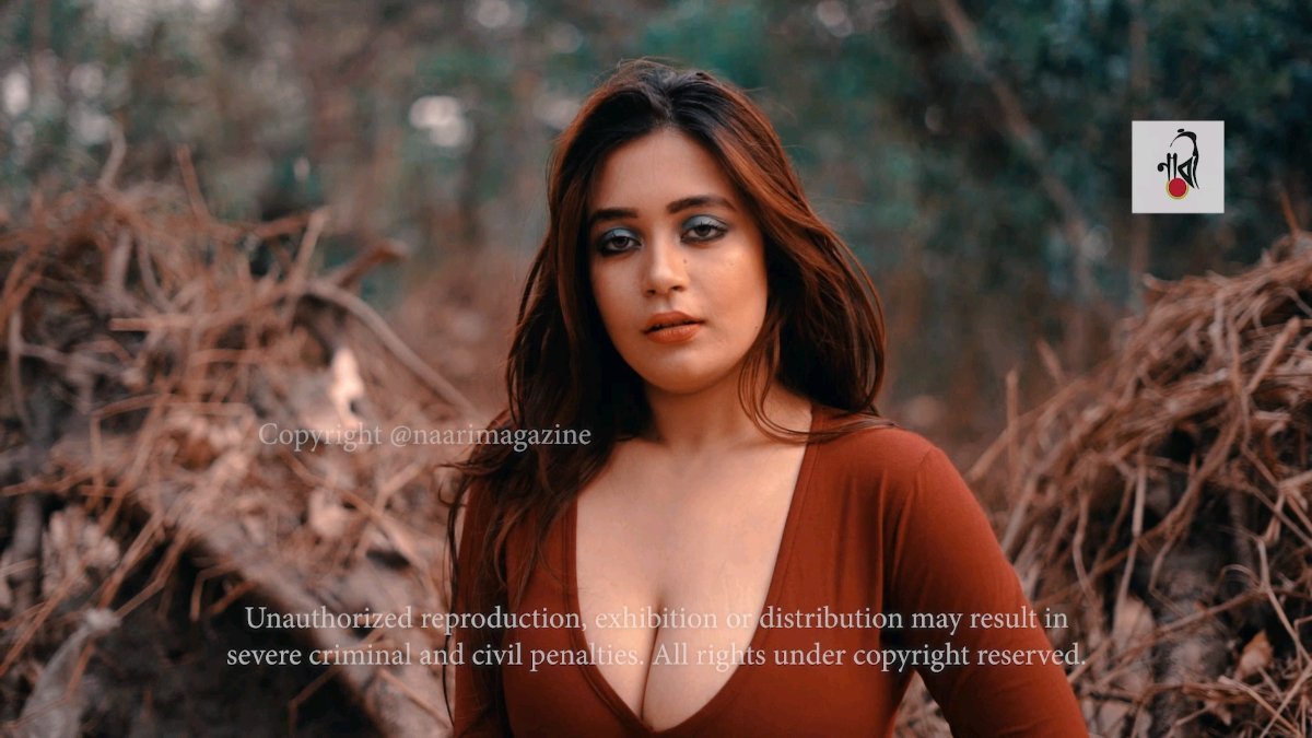Rimpi NaariMagazine Video - Desi Models  Webcam-girls  Lust Web Movies  here. - DropMMS Unblock