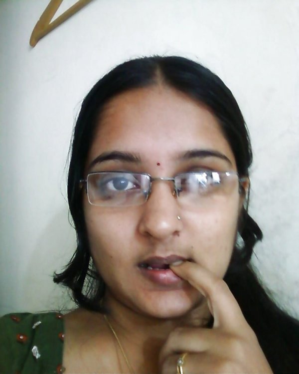 Mangala Bhabhi (112).jpg