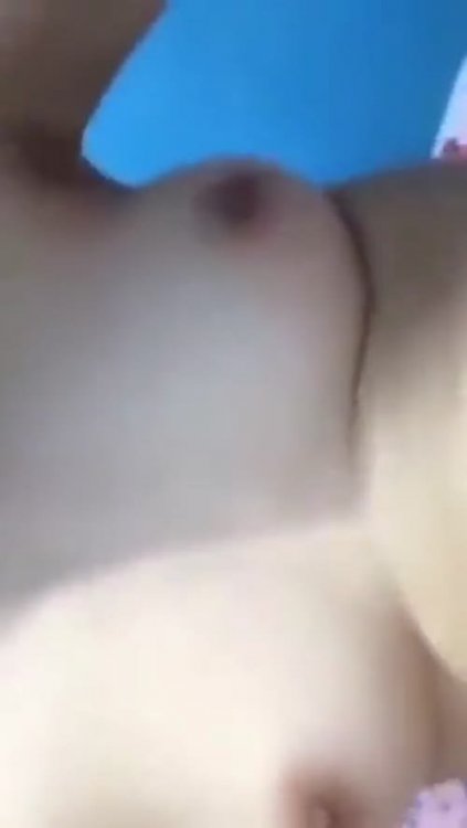 229526.jpg