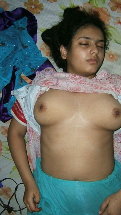 39.jpg