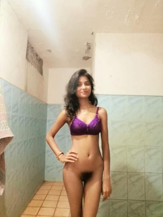 400097100730_539877.jpg