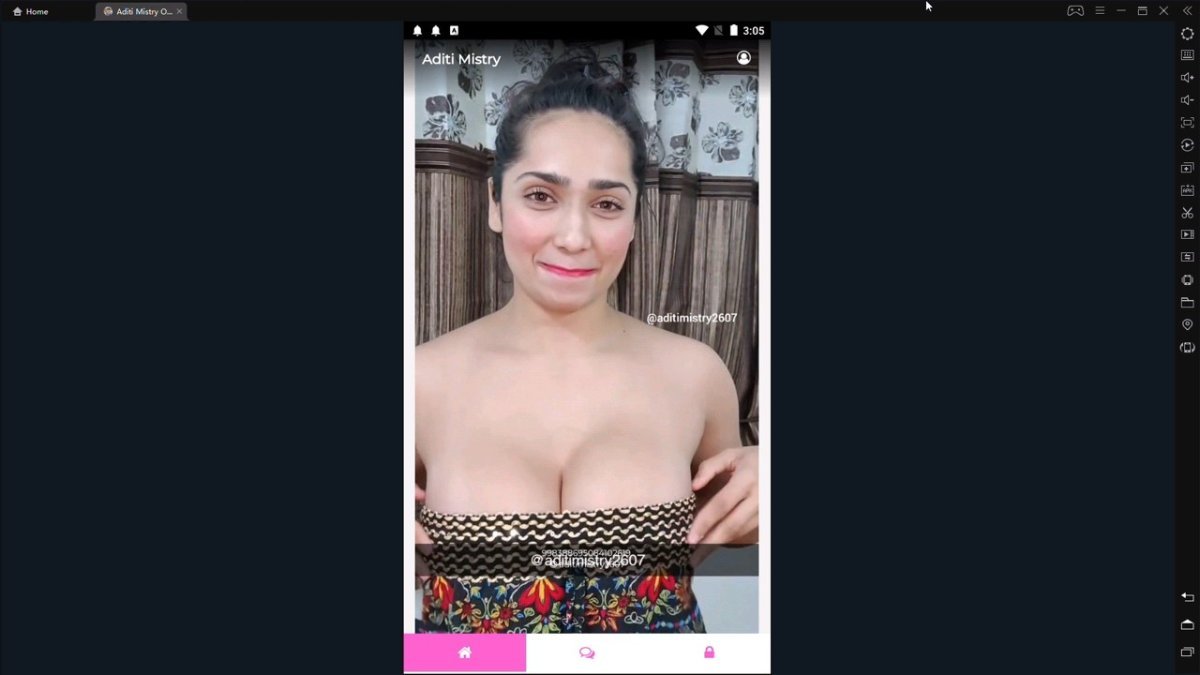 Aditi Mistry Shaking her Big Boobs - Desi Models  Webcam-girls  Lust Web  Movies here. - DropMMS Unblock