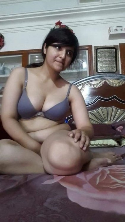 54.jpg