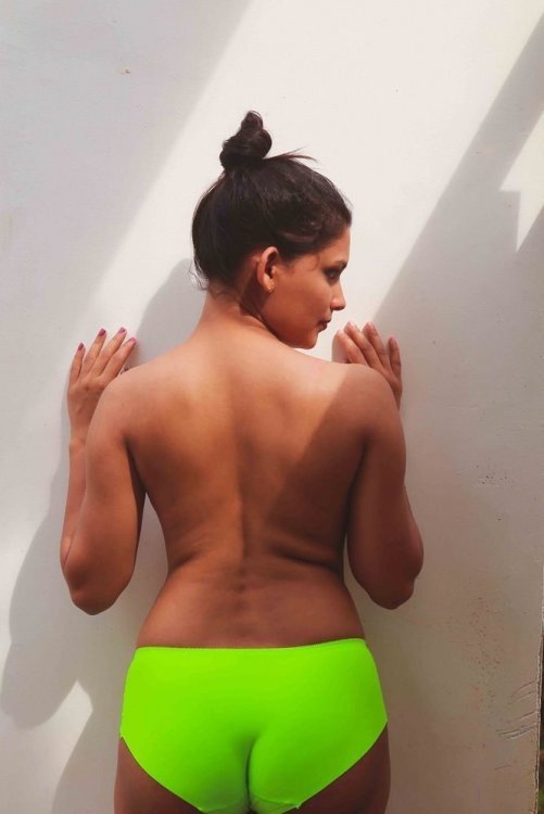 1 (316).jpg