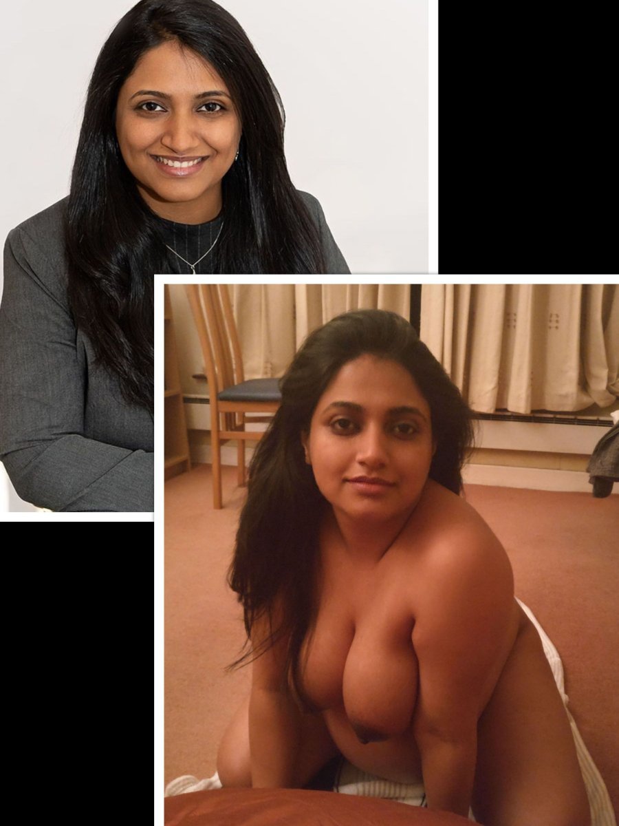 Most Famous Sanjana Bhabhi 600+ Pics??? - Desi Old Pictures HD  SD 📸 -  DropMMS Unblock