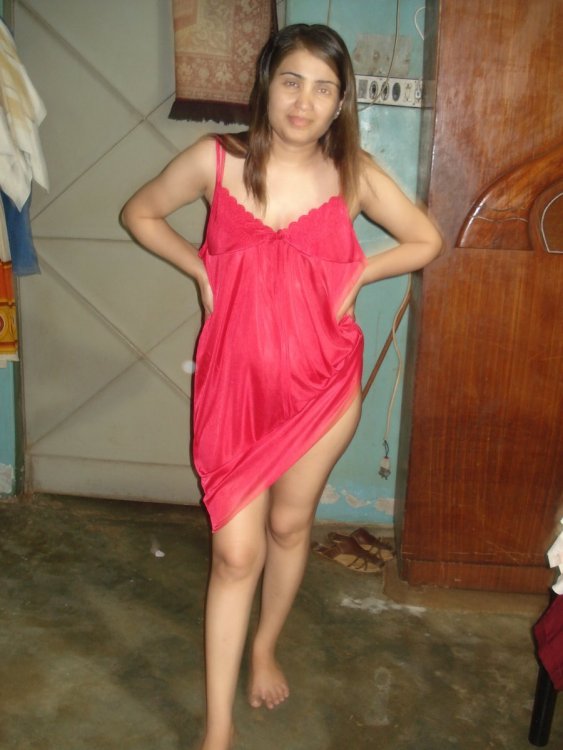 DSC05588.jpg