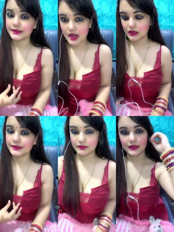 IMG_20211103_163059.jpg