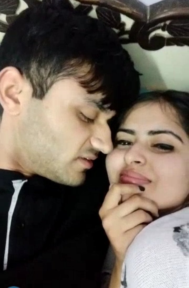 Extremely Hot Girl Muskan Malik Kissing, Fucking, Fingerring, With  Boyfriend Clear Audio 12 Videos & Some Pics Must Watch ?? - Desi Old  Videos HD  SD - DropMMS Unblock