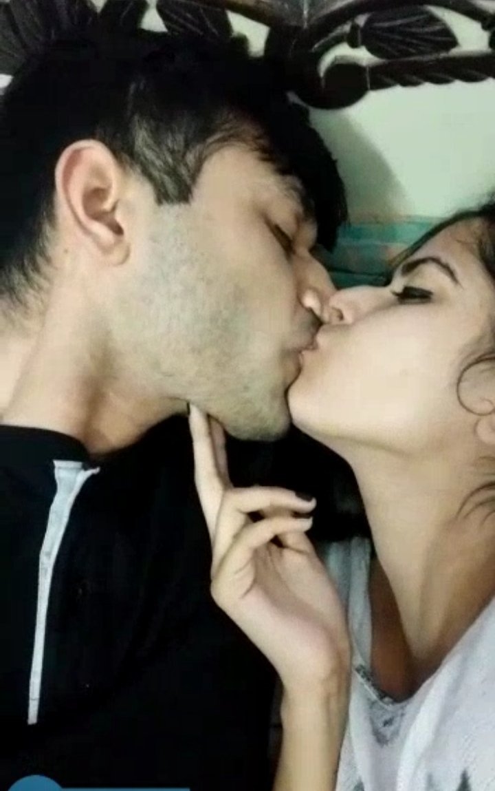 Extremely Hot Girl Muskan Malik Kissing, Fucking, Fingerring, With  Boyfriend Clear Audio 12 Videos & Some Pics Must Watch ?? - Desi Old  Videos HD  SD - DropMMS Unblock