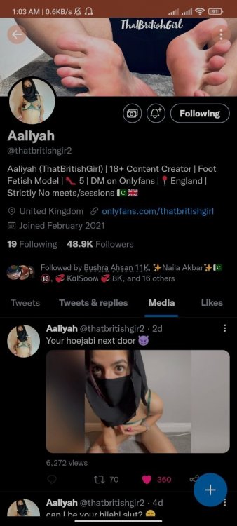 Screenshot_2021-10-28-01-03-54-521_com.twitter.android.jpg