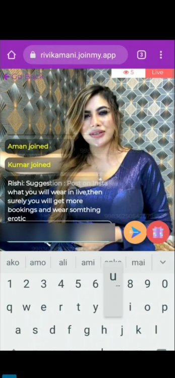 Screenshot_2021-11-29-11-44-43-640_com.android.chrome.jpg