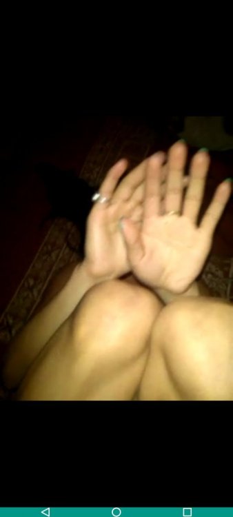 Screenshot_20211130-092657.jpg