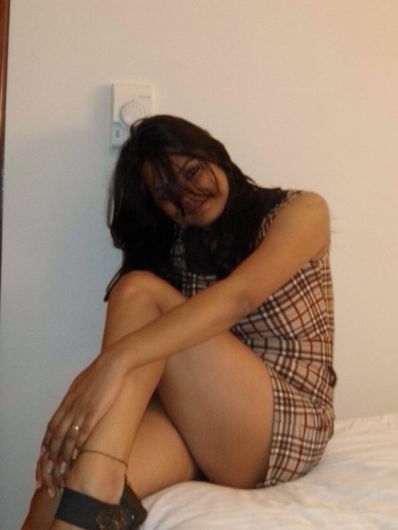 pic_16_big.jpg