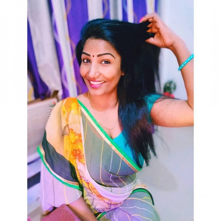 ruhani.91-___B52vFkbgQGk___-.jpg
