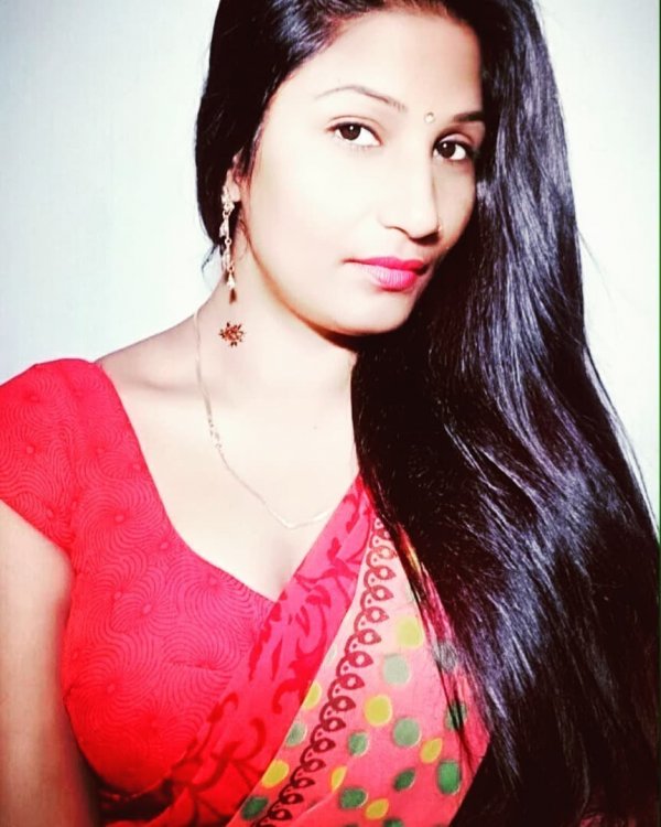 ruhani.91-___ByP-4btA0wh___-.thumb.jpg.dcc4a4e469f76ae6bae55a115fd1fc27.jpg