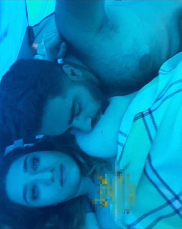 Arab (22).jpg