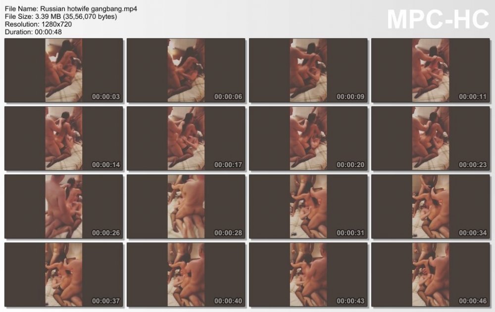 1312139469_Russianhotwifegangbang.mp4_thumbs_2021_12.23_02_14_22.thumb.jpg.06f13d03007eef8edcc6b2e66c0626b8.jpg