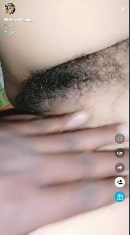 20211213_155032.jpg