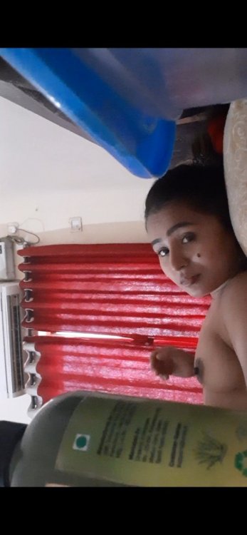 Screenshot_20211011-005131_Video Player.jpg