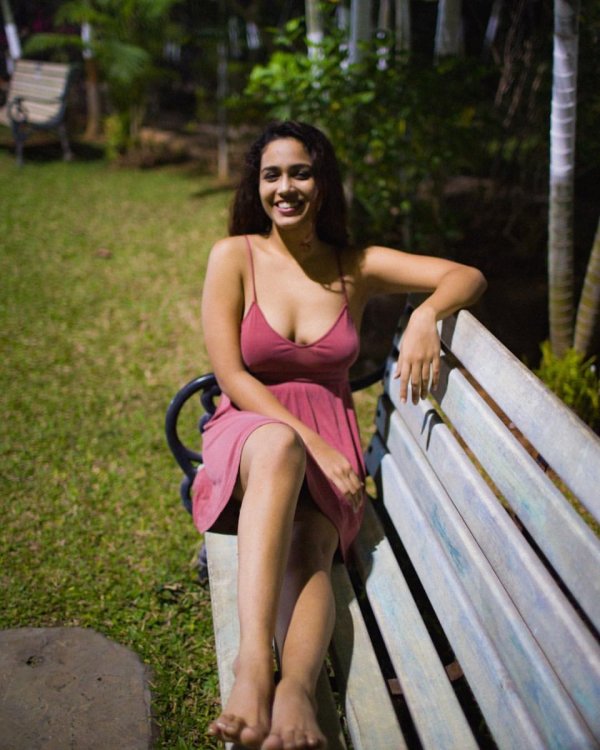 56_dropmms.com.jpg