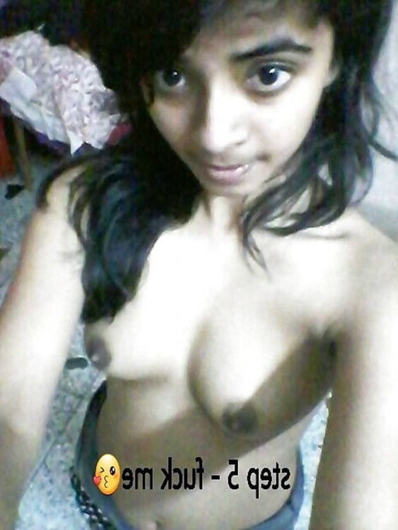57.jpg