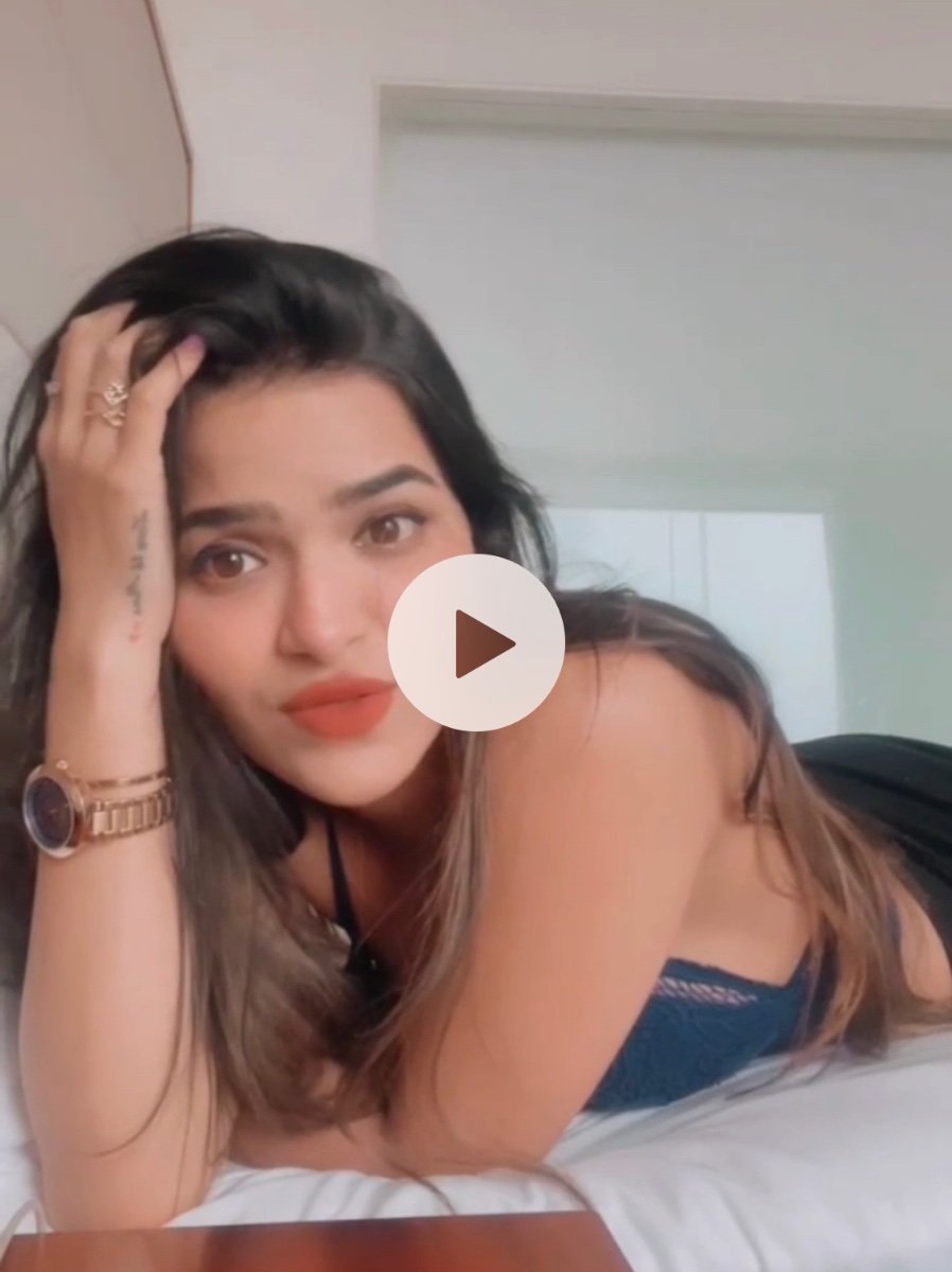 Anyone knows her handle - Onlyfans  Indian Request videos  pic  collections - DropMMS Unblock