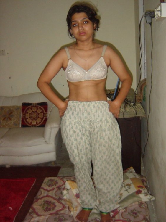 76.jpg