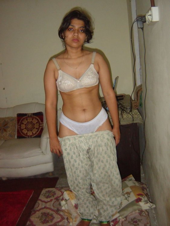 77.jpg