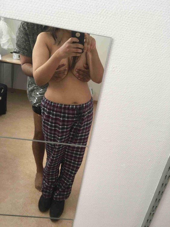 84.jpg