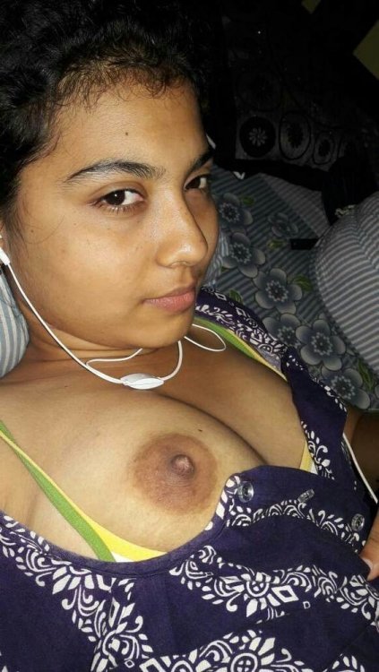868_1000.jpg