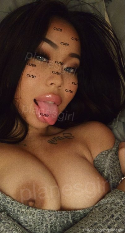 961x1792_167bd09869a3521e0917a471799e6238-oRQXvCyi.thumb.jpg.a0ea8bc34b7f205e859f6628e70786a0.jpg