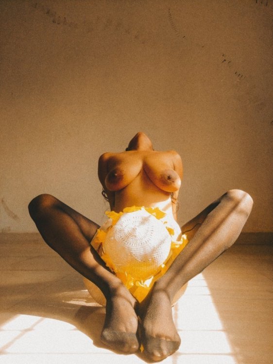 [DropMMS.com] Undefined_version 67$ Patreon Collection Leaked - 83.jpg