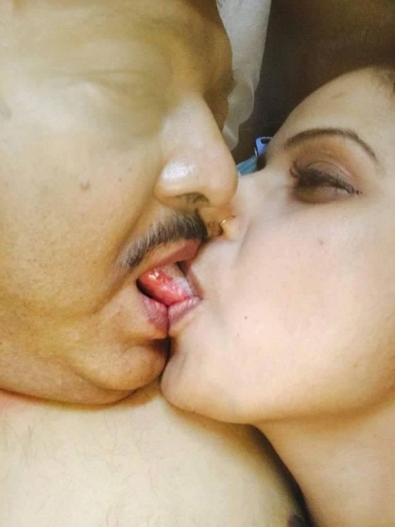 IMG22.jpg